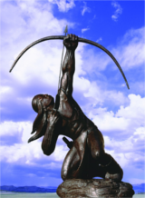 $client_url_words logo2