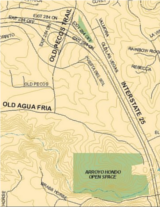 $client_url_words logo