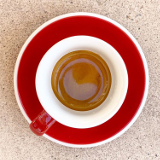 $client_url_words logo2