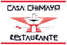 $client_url_words logo