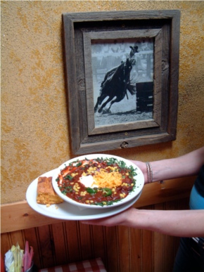 $client_url_words pic1