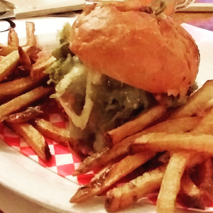 $client_url_words pic2