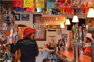 $client_url_words pic3