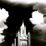 $client_url_words logo