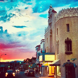 $client_url_words logo2