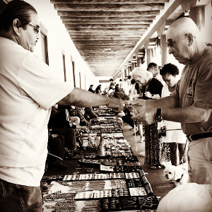 $client_url_words pic3