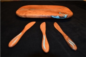 $client_url_words pic1