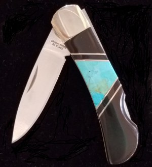 $client_url_words pic2