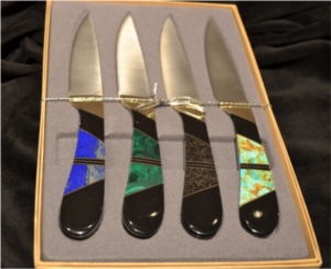 $client_url_words pic3