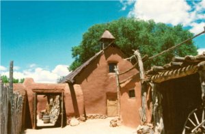 $client_url_words pic1