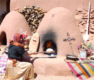 $client_url_words pic2