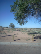 $client_url_words logo