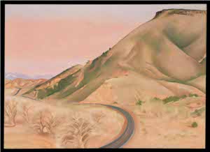 $client_url_words pic1