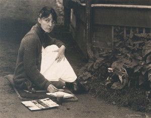 $client_url_words pic2