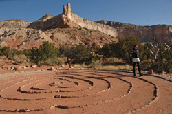 $client_url_words pic1