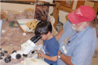 $client_url_words pic3