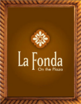 $client_url_words logo