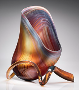 $client_url_words logo2