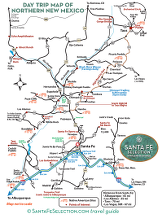 $client_url_words logo