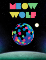 $client_url_words logo