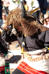 $client_url_words logo2