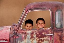 $client_url_words pic1