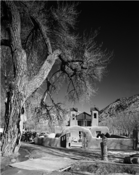 $client_url_words pic2