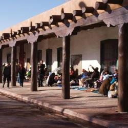 $client_url_words pic3