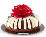 $client_url_words logo2