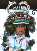 $client_url_words logo