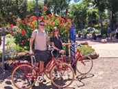 $client_url_words logo2