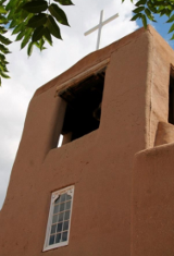 $client_url_words logo2