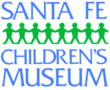 $client_url_words logo