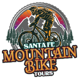 $client_url_words logo