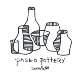 $client_url_words logo