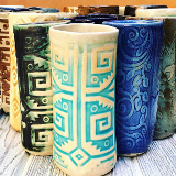 $client_url_words logo2