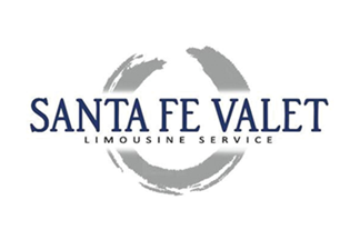 $client_url_words logo