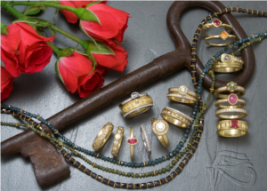 $client_url_words pic1