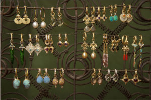 $client_url_words pic2