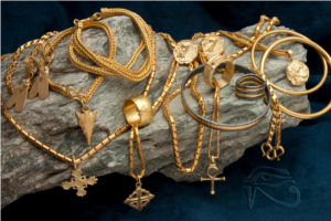 $client_url_words pic3