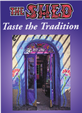 $client_url_words logo