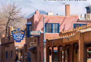 $client_url_words pic1