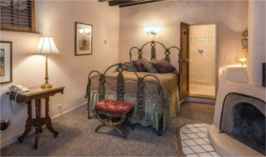 $client_url_words pic3