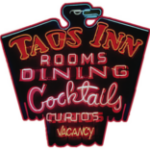 $client_url_words logo