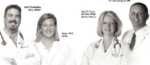 $client_url_words pic1