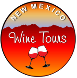 $client_url_words logo