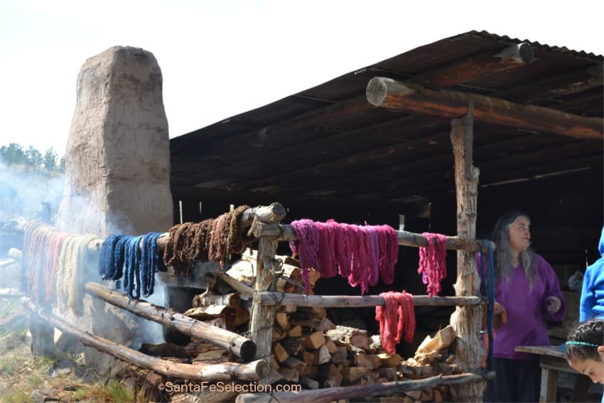 2018 Events at Las Golondrinas, A Living History Experience