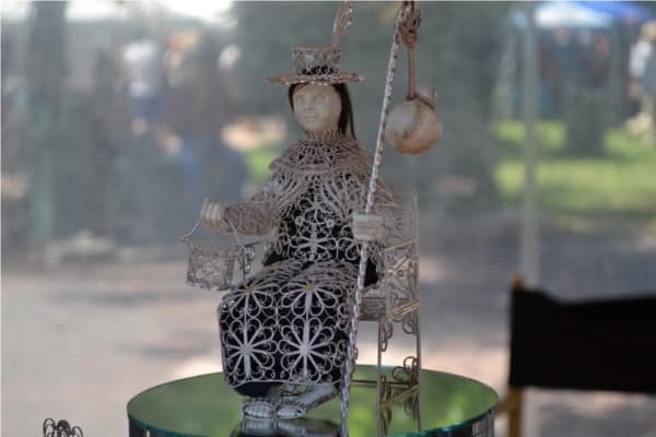 filagrefigurine