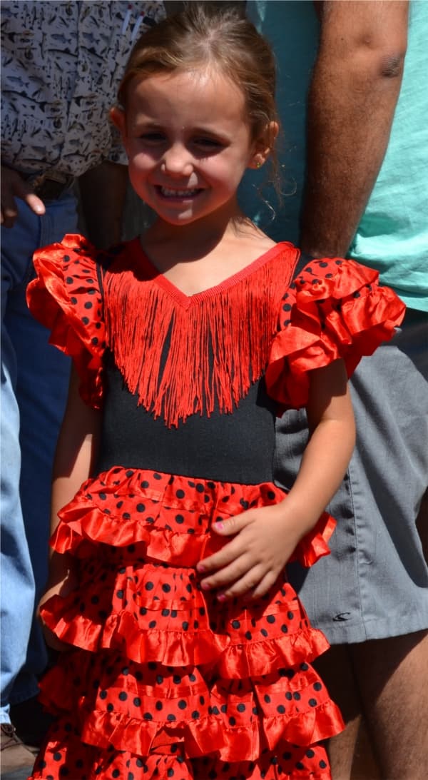 flamencacita2