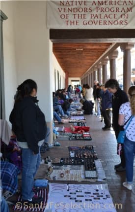 POGVENDORS
